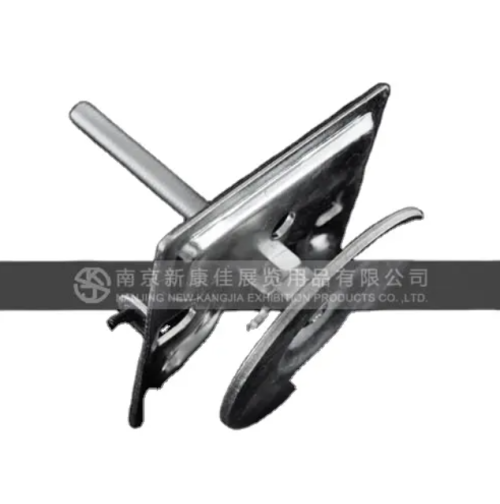 exhibition accessories