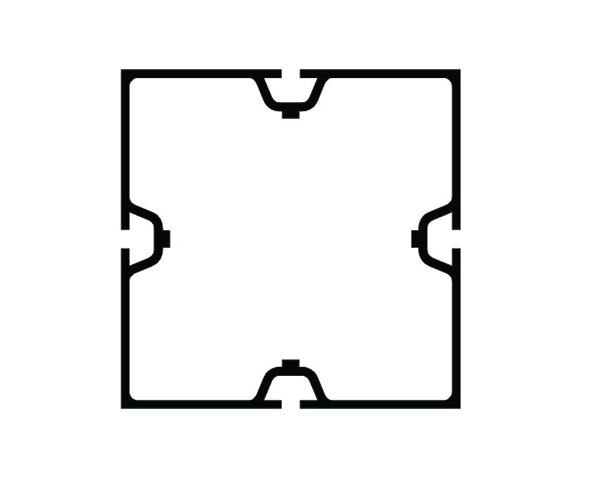 View File