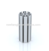 booth modular aluminium profiles/ aluminum extrusion use for exhibition booth