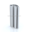 Hot sale popular exhibition display table counter