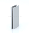 High Quality Various Types Aluminum Extrusion Material For Trade Show Booth Exhibition Booth