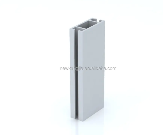 Reliable Quality Aluminum Tension Lock for Exhibition System booth