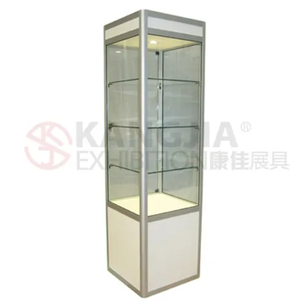 Other attributes Place of OriginJiangsu, China Brand NameKJ Model NumberKX11-1 Typereception cou
